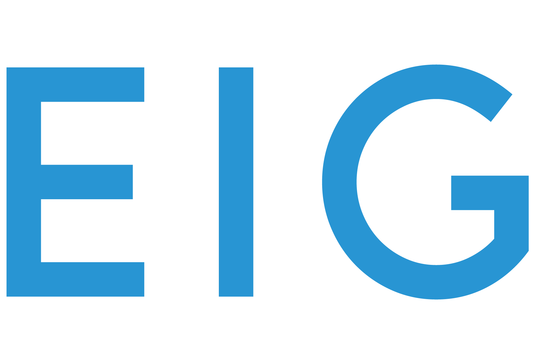 EIG Facility Management Regensburg Logo
